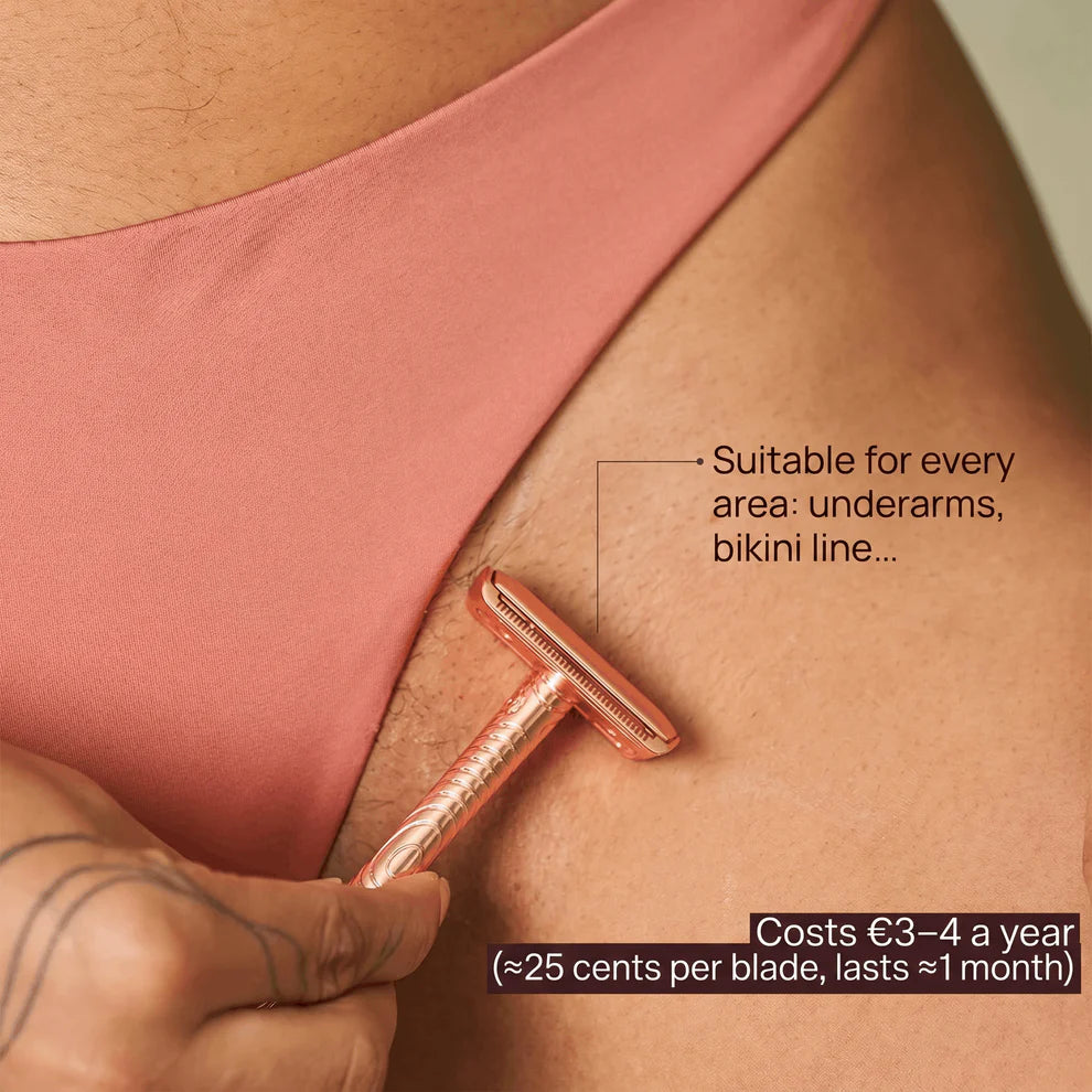 DermaSoft®