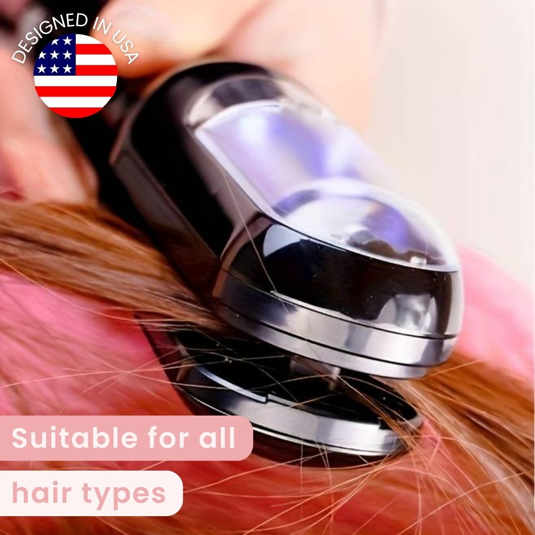 HairPure®