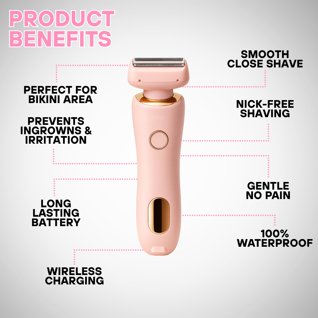 HairSilk®