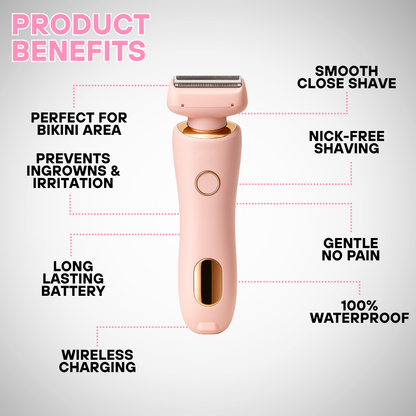 HairSilk®