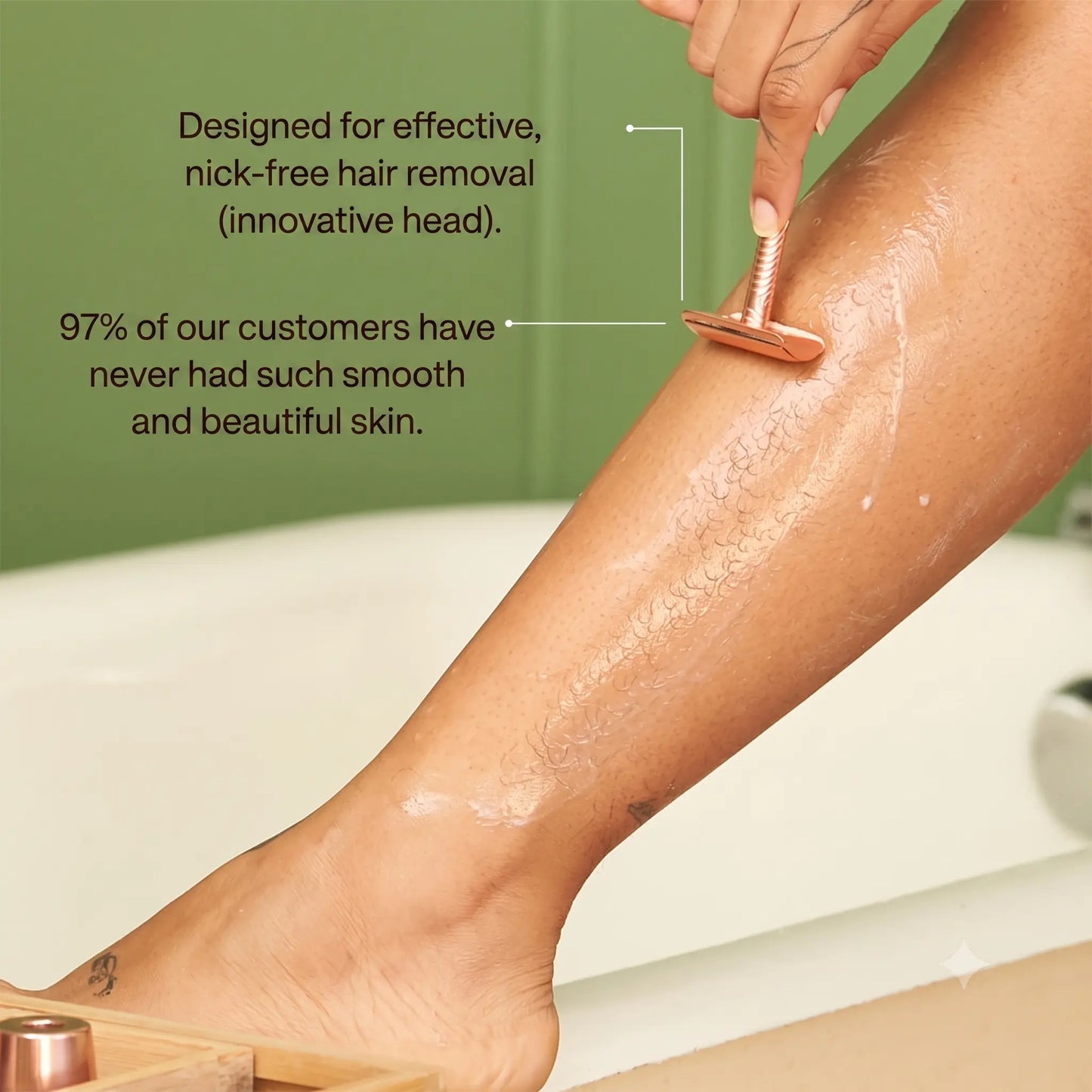 DermaSoft®