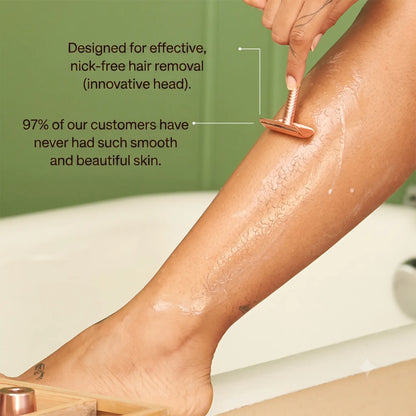 DermaSoft®