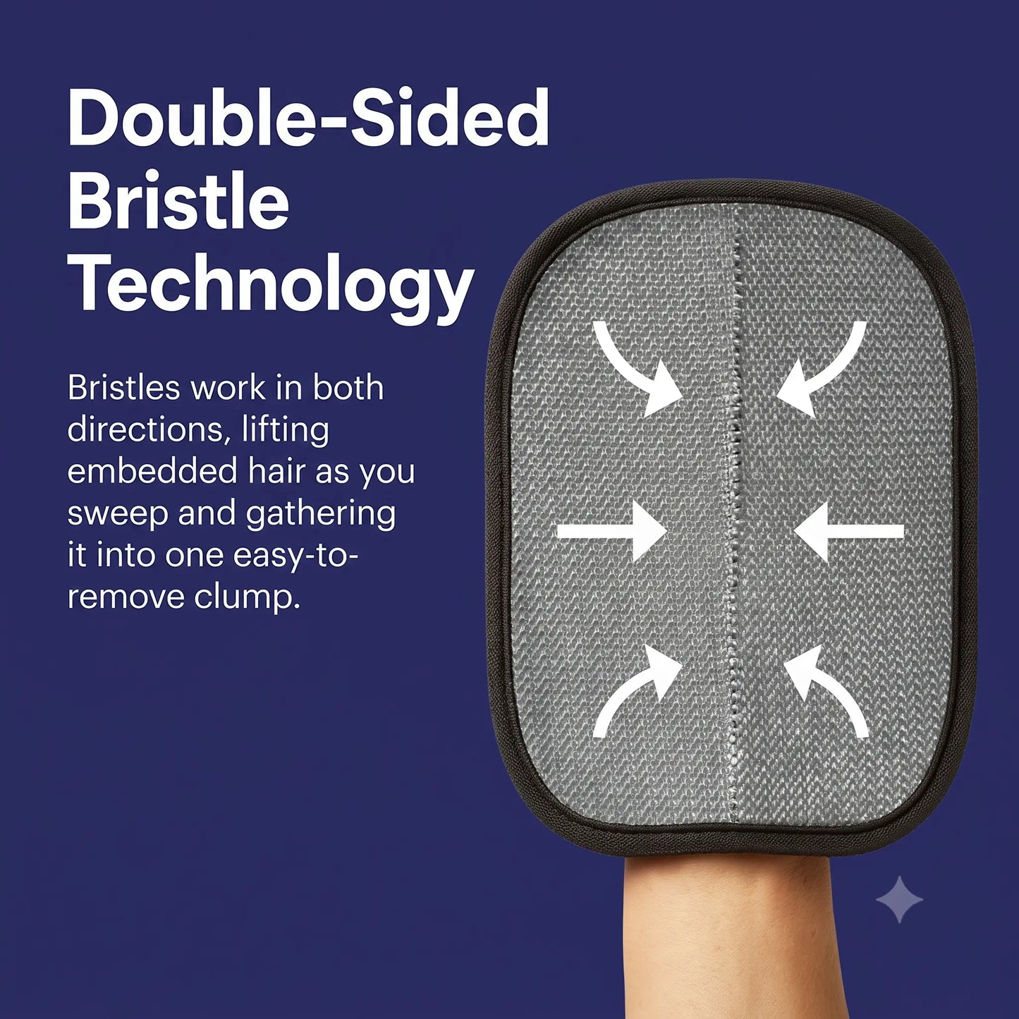 EasyPath - Glove