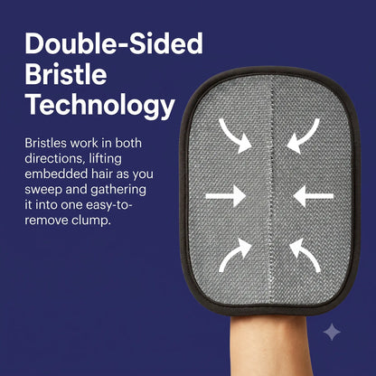 EasyPath - Glove