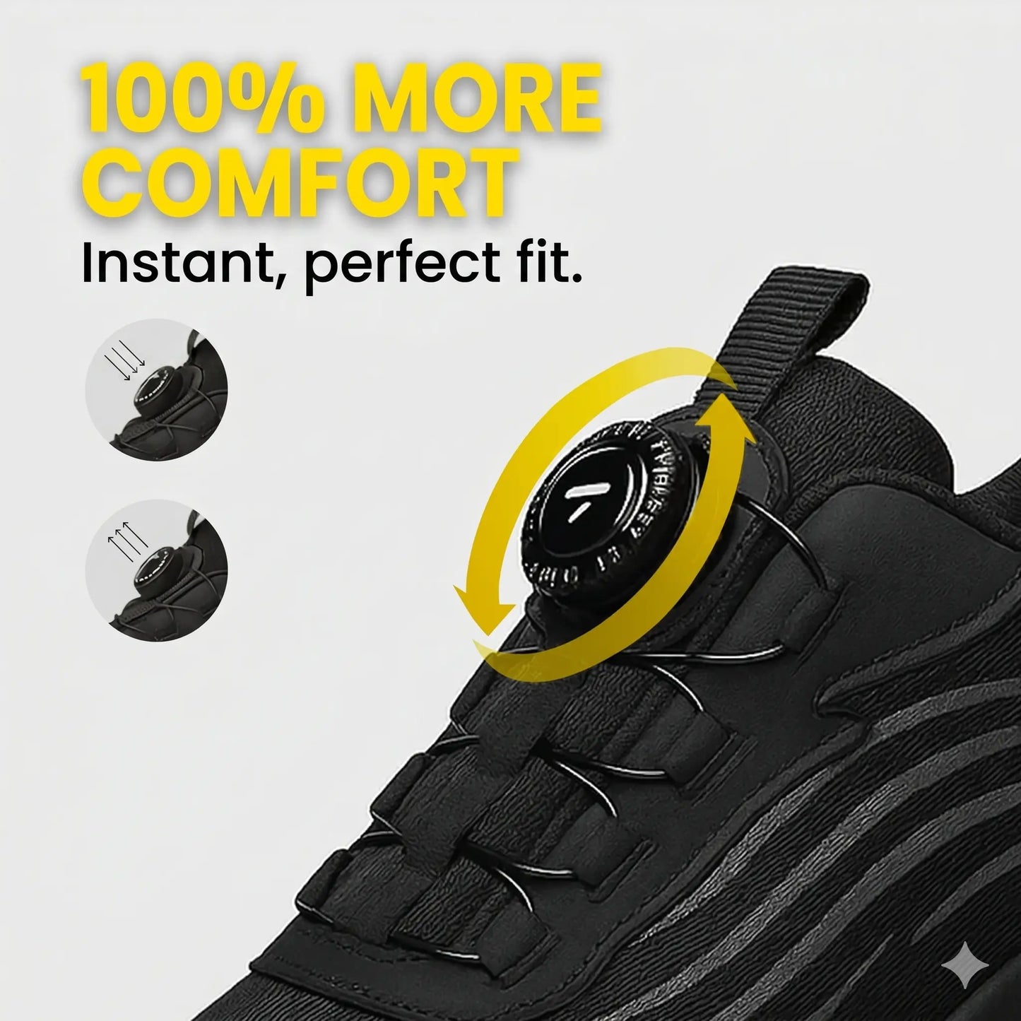 MaxTeck®