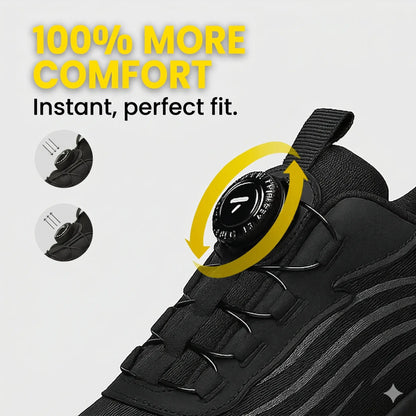 MaxTeck®
