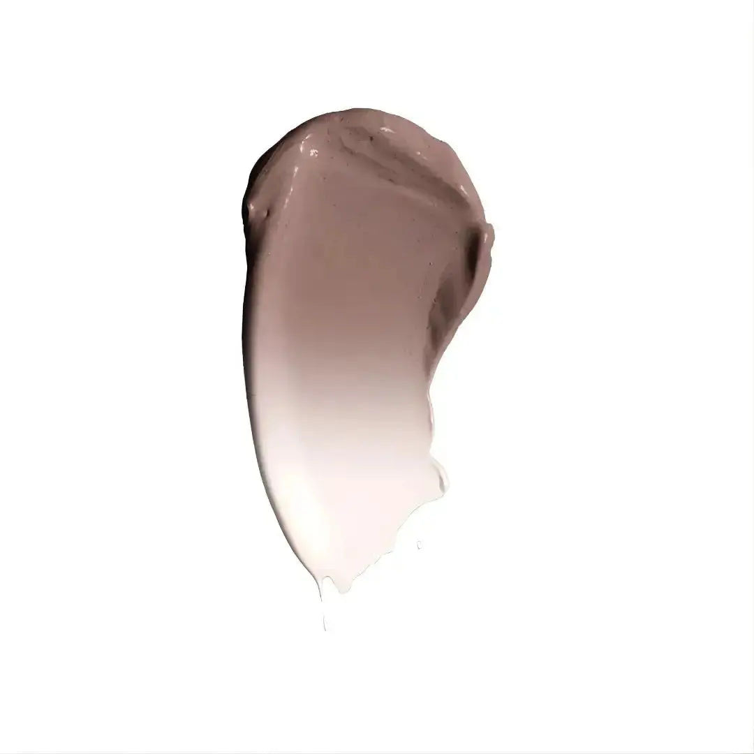 MEIKIEEN® - Color Changing Foundation