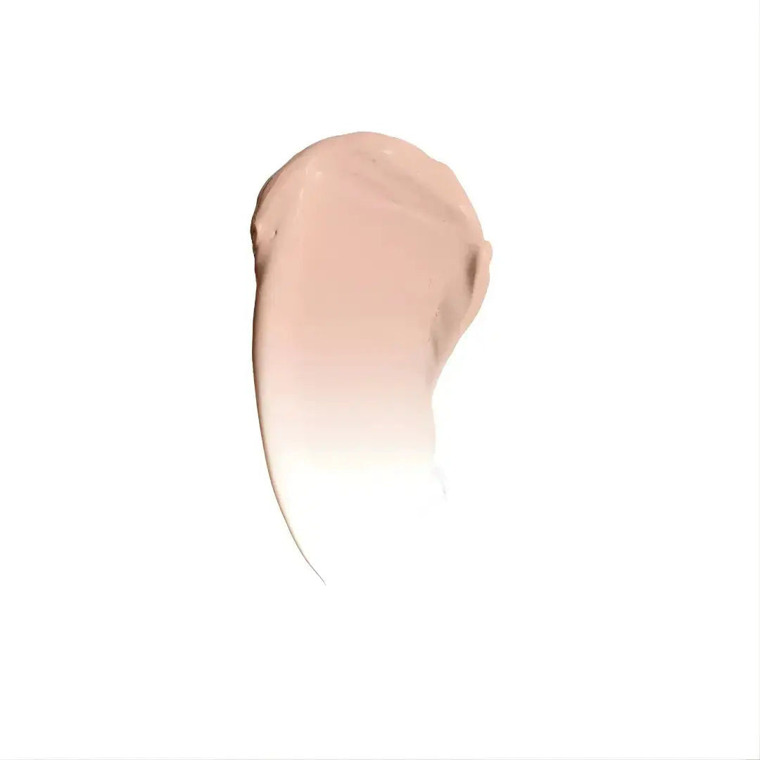 MEIKIEEN® - Color Changing Foundation