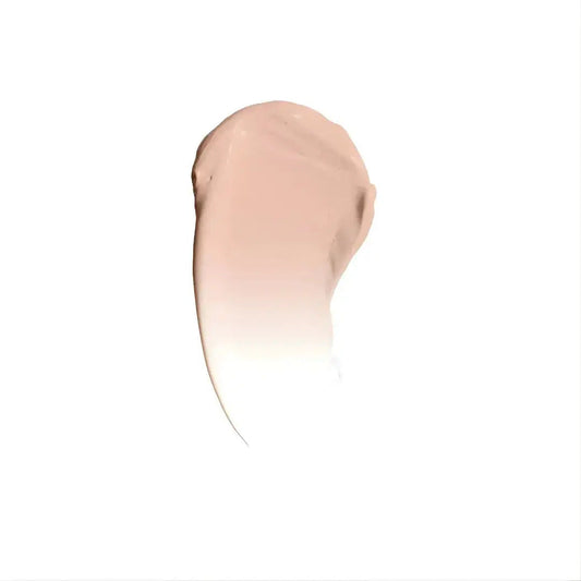 MEIKIEEN® - Color Changing Foundation