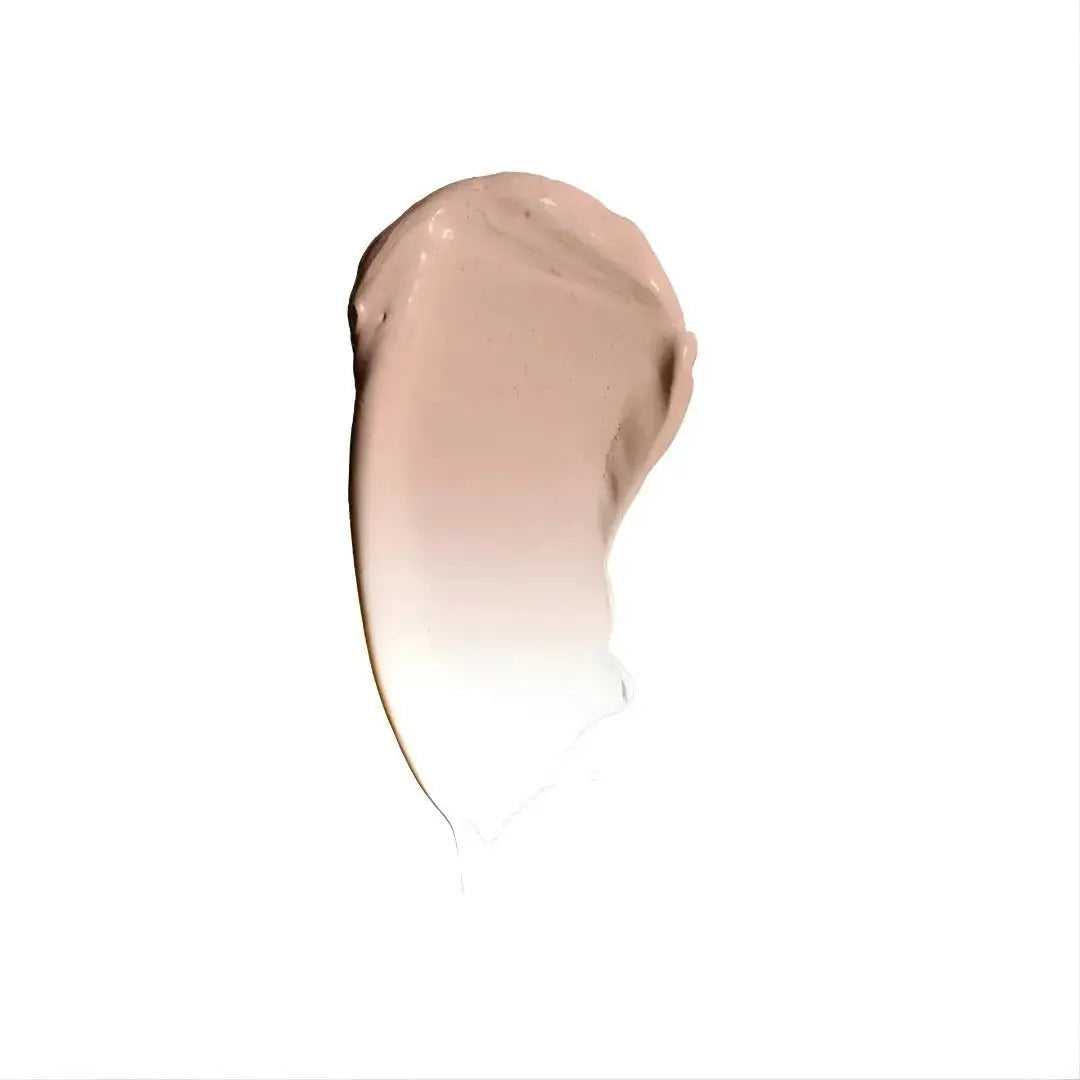 MEIKIEEN® - Color Changing Foundation