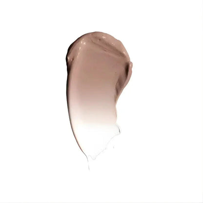 MEIKIEEN® - Color Changing Foundation