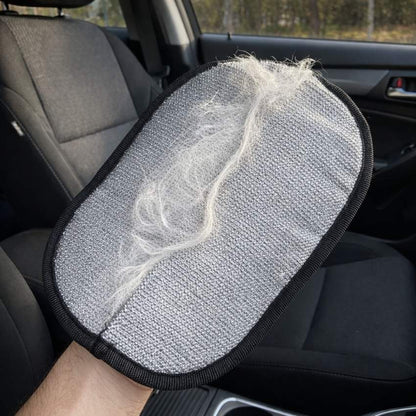 EasyPath - Glove