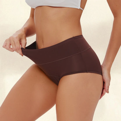 Sereva™ Leakproof Comfort Briefs