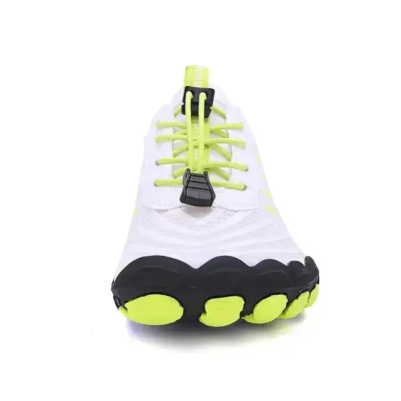 Vaylo™